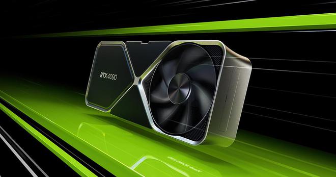 NVIDIA GT470 显卡：性能强劲，价格亲民，游戏玩家的理想之选  第5张