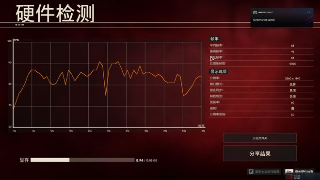 NVIDIAGT720 显卡设置方法详解，提升游戏体验至天际之上  第7张