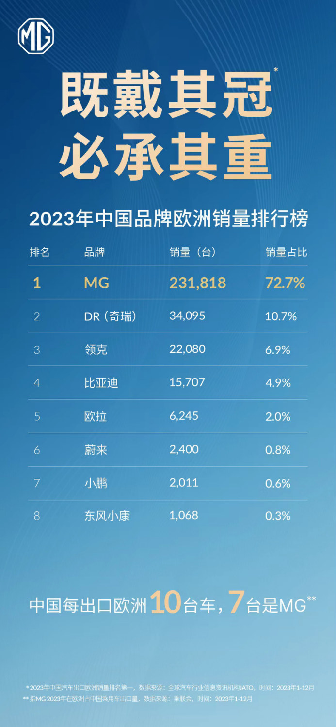 赛扬G4920 超级赛扬 G4920：平凡外表下的卓越性能，稳定性与高效性的完美结合  第4张