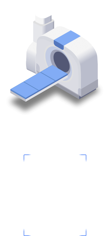 GT430 图形处理器：满足基础需求的明智之选，分辨率设置需谨慎  第5张