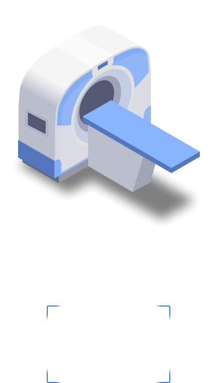 GT430 图形处理器：满足基础需求的明智之选，分辨率设置需谨慎  第7张