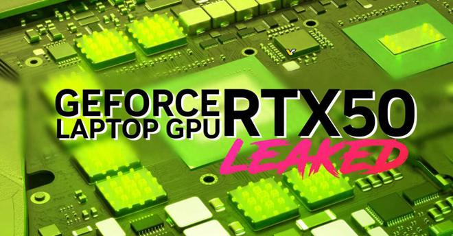 GT555M 高端显卡与 DirectX11：游戏世界的新纪元  第4张