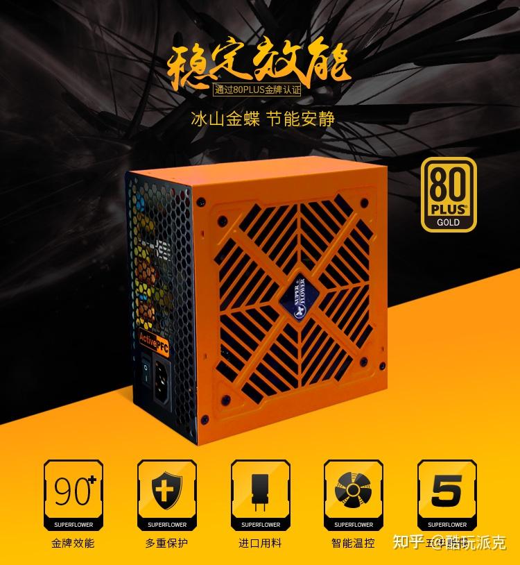 GT520 与 9600 显卡对比：哪款更能满足你对速度与激情的追求？  第4张