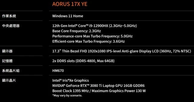 酷睿 i9-10850K 处理器：改变生活的强大动力与革新突破  第9张