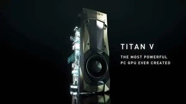 1GB 独立显卡与 NVIDIA GT630 的深度体验剖析  第8张