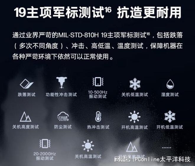 奔腾G5600 英特尔奔腾 G5600 处理器：性能卓越，价格实惠，改变数字生活  第2张