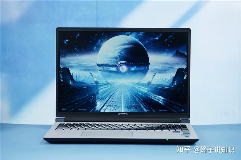 酷睿 i7-8706G：高效能处理器，引领全新数字化时代体验  第6张