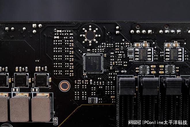 微星 GT70 显卡散热问题及解决经验分享  第3张