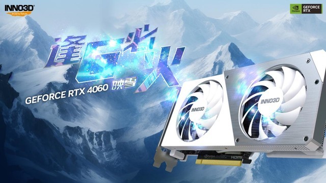 GTX250 显卡维修记：亲自动手加焊，提升游戏体验与办公效率  第3张