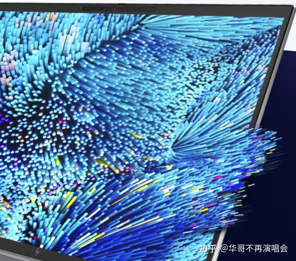 GT630 独立显卡与集成显卡的真实体验与深入思考  第5张