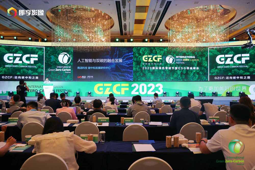 深度探寻 GT210 显卡色彩调节功能：知识、感悟与心得体会  第10张