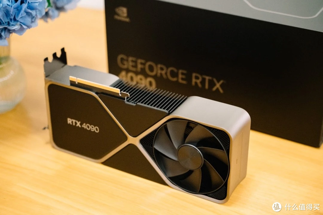 十年前的 GeForce8600GT 显卡，承载青春与成长的回忆  第3张