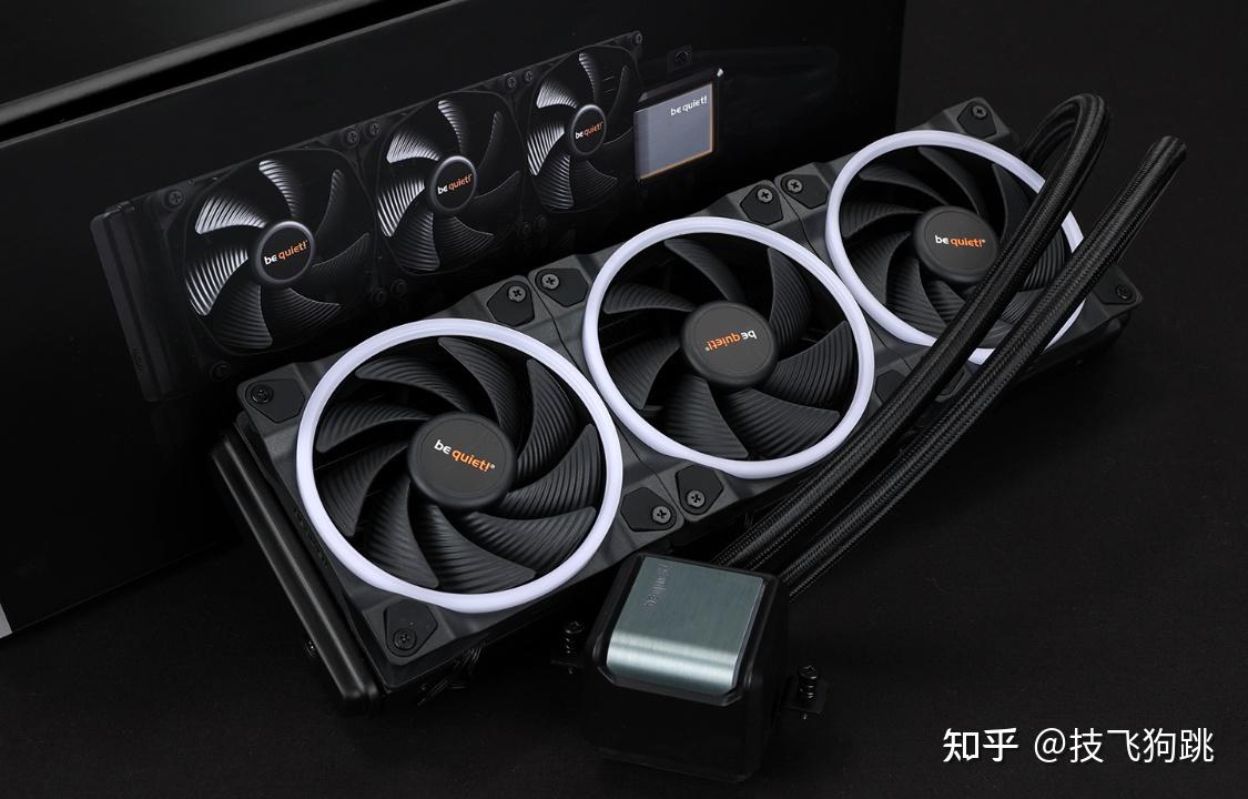 GT730 显卡静音改造：提升性能，打造和谐家居环境  第7张