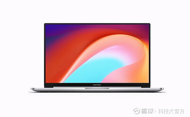 酷睿 i3-8300T：低调英雄，性能卓越，小而强大的科技结晶  第6张