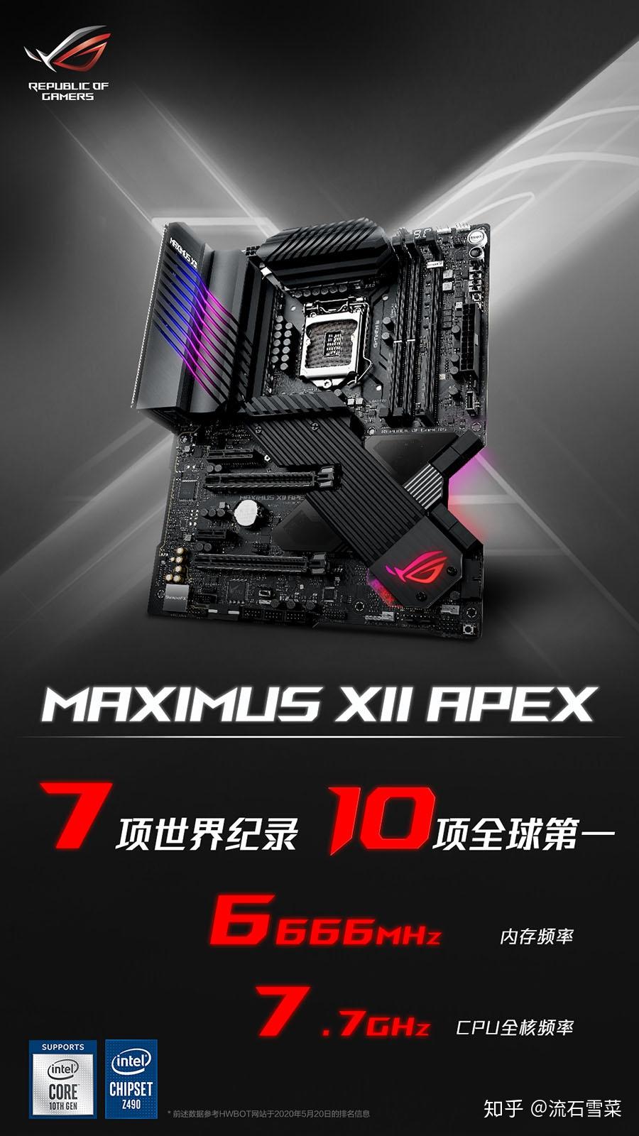 酷睿 i9-10900K：游戏世界新霸主，性能爆炸，超频潜力无限  第8张