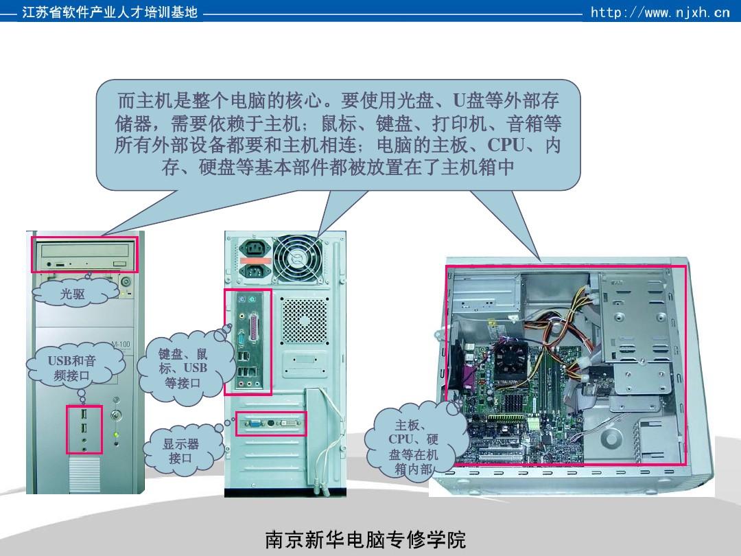 i5-2310：电脑核心部件，速度与激情的象征，性能卓越  第2张