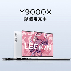 酷睿 i7-10700KF：电脑性能爆发，游戏体验全新高度  第3张