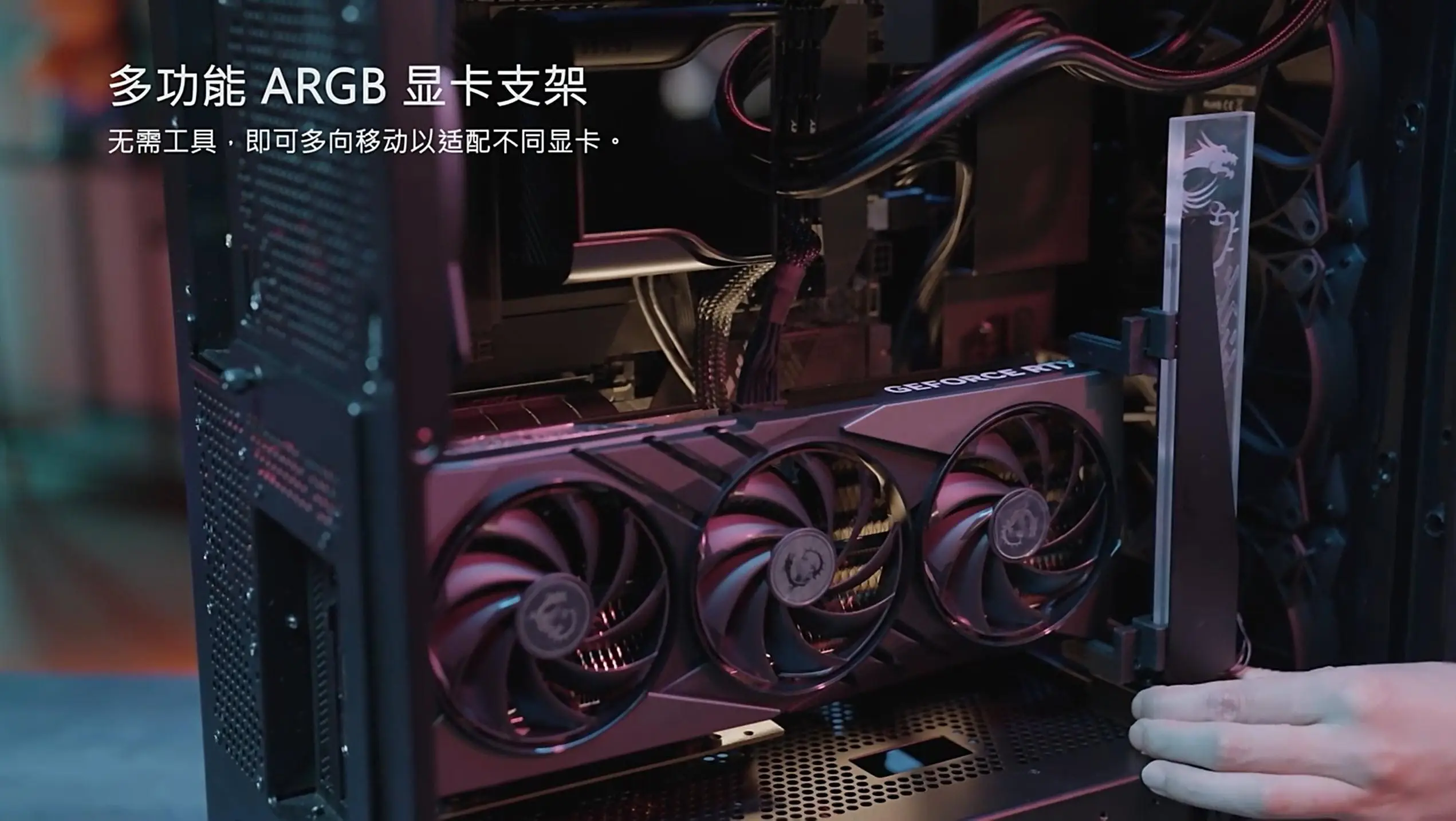 i7-6700K：卓越性能的象征，极速与完美体验的追求  第3张