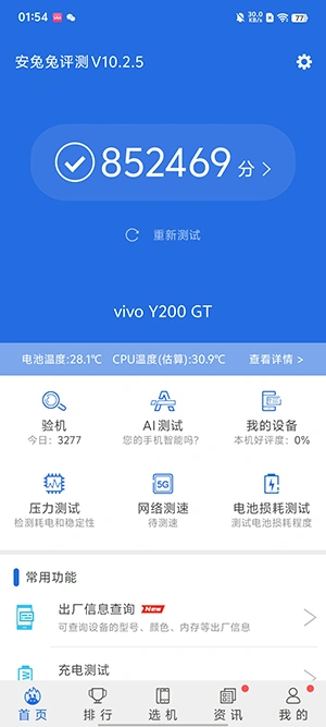 GT740：低调务实的显卡，性能表现令人欣喜  第3张