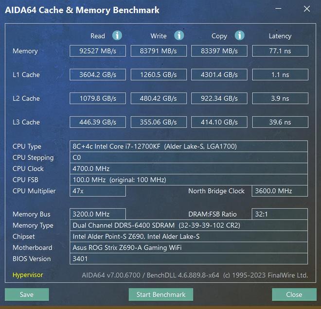 GT630M 显卡价格差异大，品牌和配置是关键因素  第8张