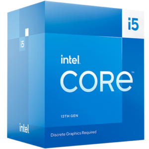 Intel Core i5-3550：曾经的英特尔巅峰之作，装机体验爽到爆  第9张