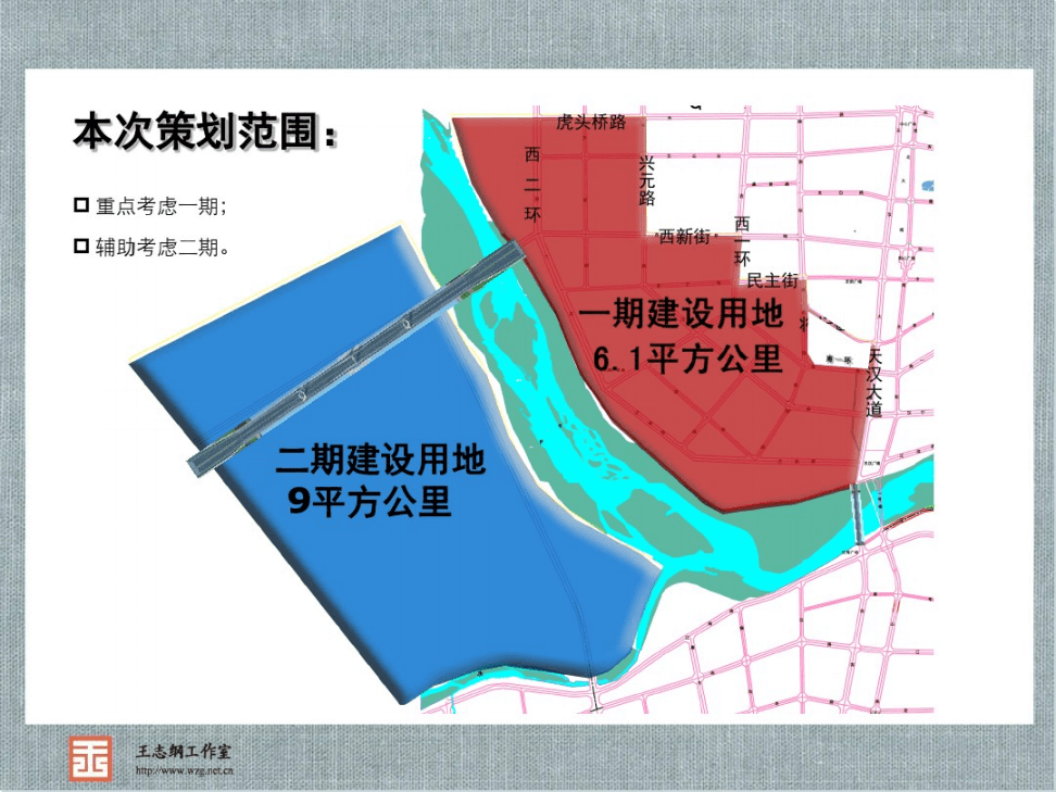 奔腾G2020 奔腾 G2020：性能卓越、性价比高，我的攒机首选