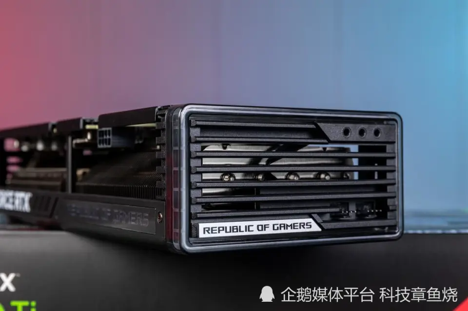 GFNF9100GT710 显卡评测：小巧玲珑安装轻松，性能表现如何？  第1张