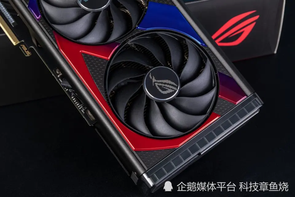 GFNF9100GT710 显卡评测：小巧玲珑安装轻松，性能表现如何？  第6张