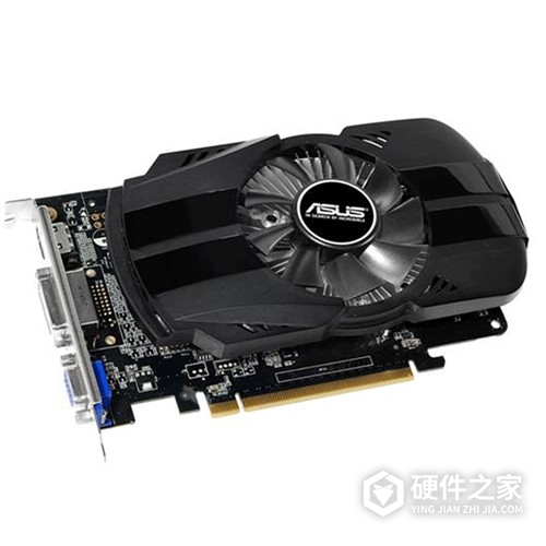 ASUS GT730 显卡无法启动？原因剖析及解决方法  第2张