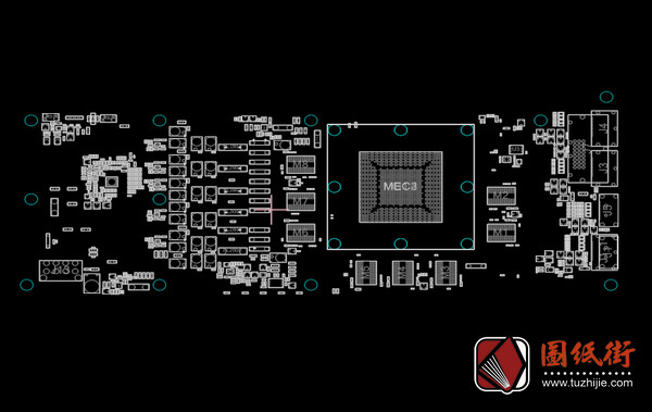 ASUS GT730 显卡无法启动？原因剖析及解决方法  第4张