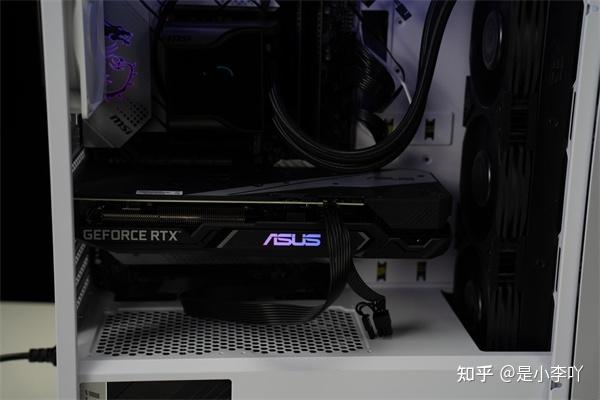 ASUS GT730 显卡无法启动？原因剖析及解决方法  第5张