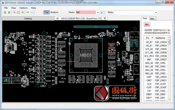 ASUS GT730 显卡无法启动？原因剖析及解决方法  第9张