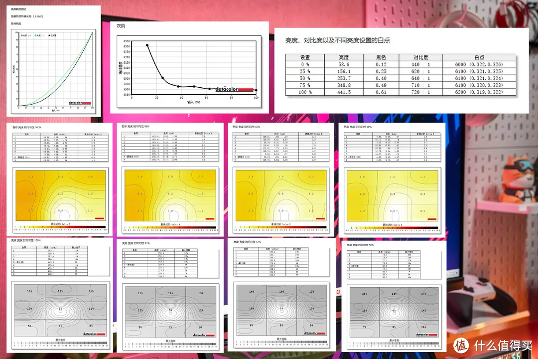 i5-4670K I5-4670K：电脑领域的永恒经典，性能卓越，承载青春与热情  第10张