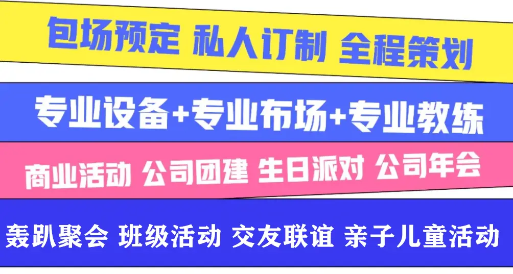 初次接触 GT240：未来科技与力量的代表，游戏体验新升级  第2张