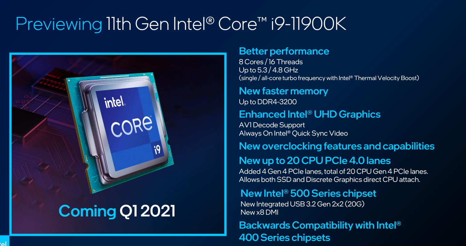 酷睿 i9-7920X：Intel 旗舰处理器的巅峰之作，速度与实力的完美结合  第7张