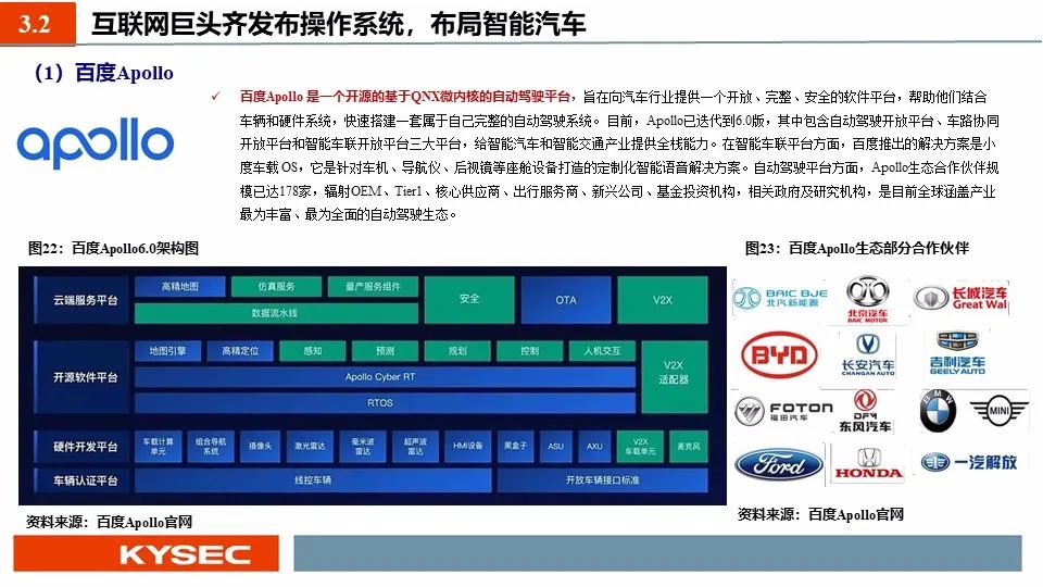 GT 与 RT 显卡：老牌实力派与神秘新势力的深度剖析  第1张