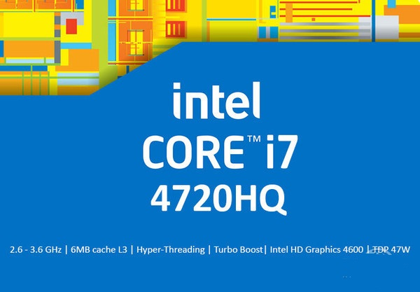 i5-2310 I5-2310：计算机领域的璀璨之星，我的理想升级方案