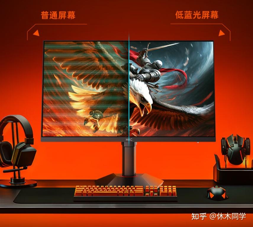 i7-6700K：卓越性能与非凡体验的完美结合  第1张