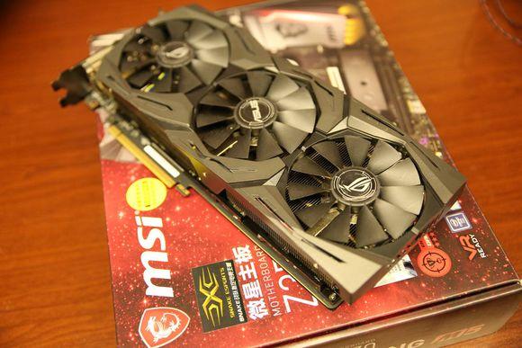 英特尔酷睿 i7-8700K：电脑核心的卓越处理器，性能大爆发  第4张