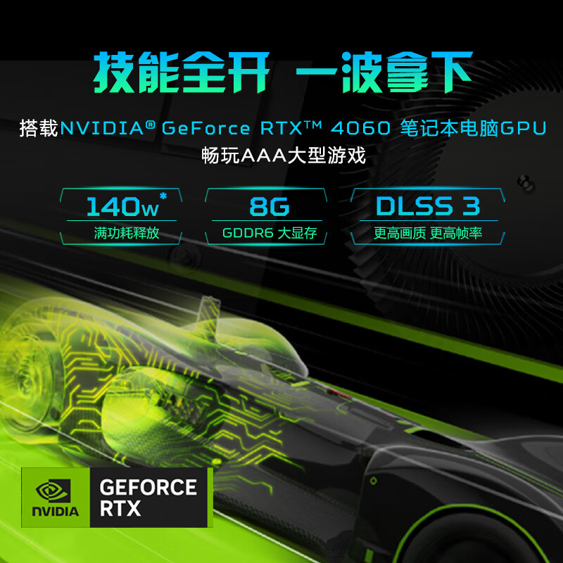 GT630 显卡：性价比之选，带来稳定游戏体验  第7张