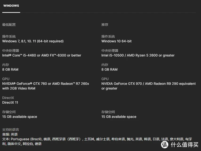 Intel Core i5-3550：性能卓越的游戏与工作得力助手  第6张