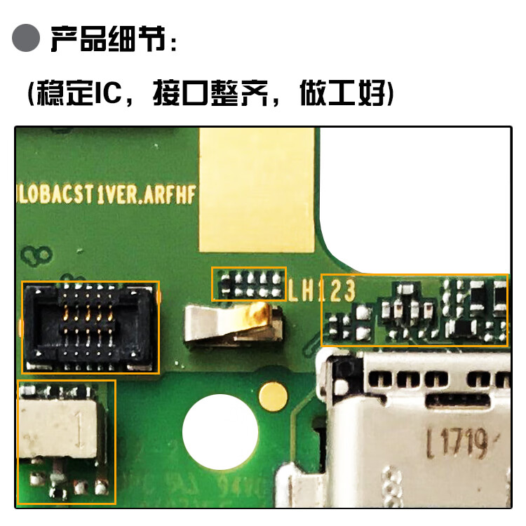 酷睿i5-13600T 酷睿 i5-13600T：小身材蕴含大能量，性能卓越令人惊叹  第2张