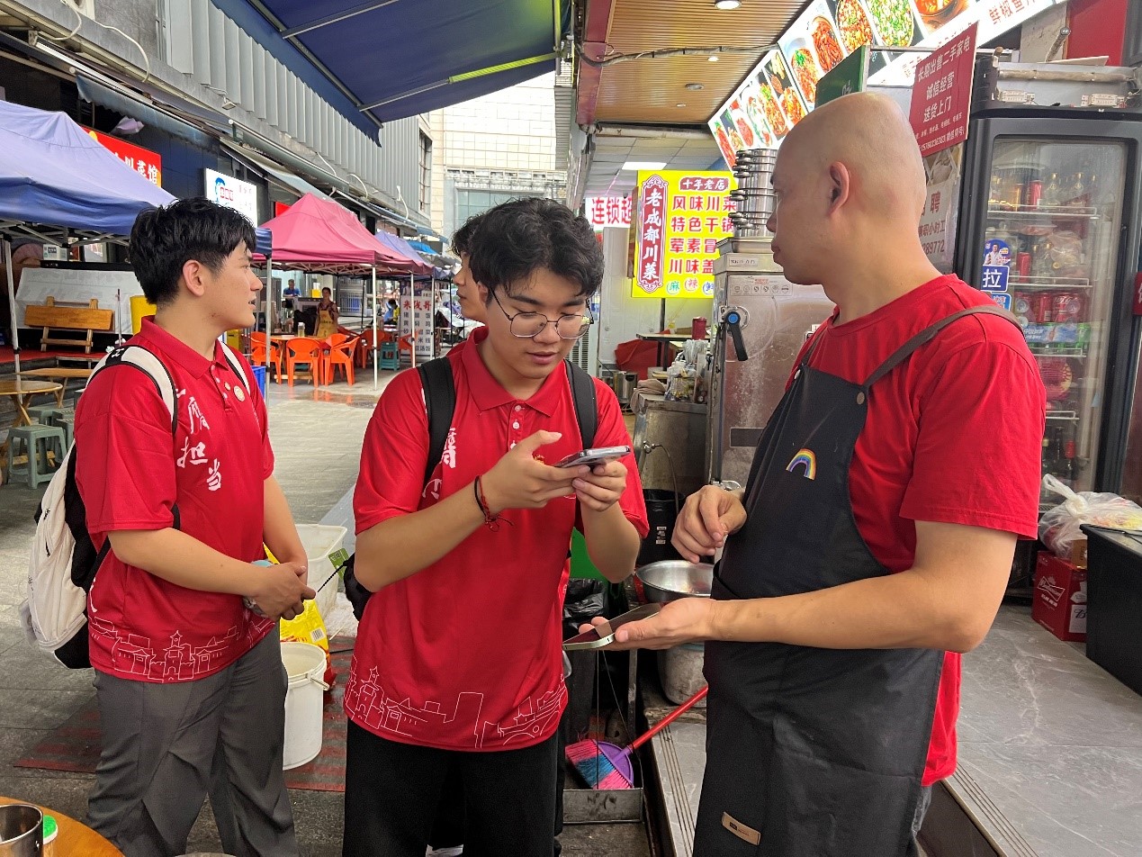 影驰 GT630 显卡驱动 6 挑战之旅：平凡职场职员的电脑历险  第8张