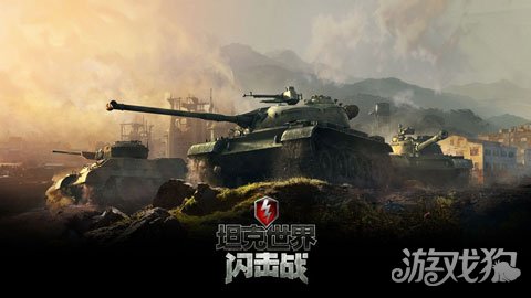 i5-2500K：性能猛兽，游戏爱好者的理想选择