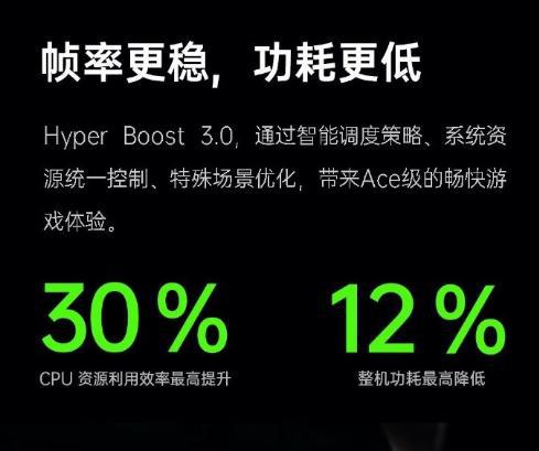 i5-2500K：性能猛兽，游戏爱好者的理想选择  第9张