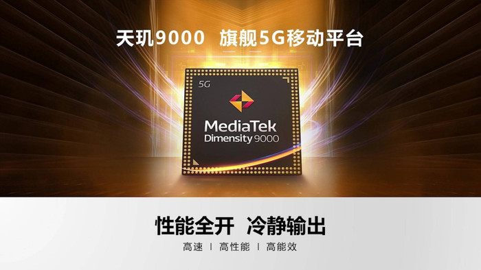 i3-2130：当年广受欢迎的 CPU，性能至今仍值得回味  第4张