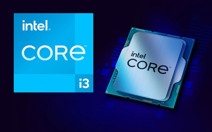 Intel Core i3-8300T：小巧玲珑却性能强大，你的电脑得力助手  第2张