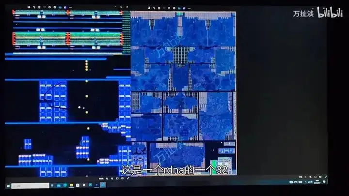 GT620 显卡老化怎么办？拆解检修能否焕发新生？  第6张