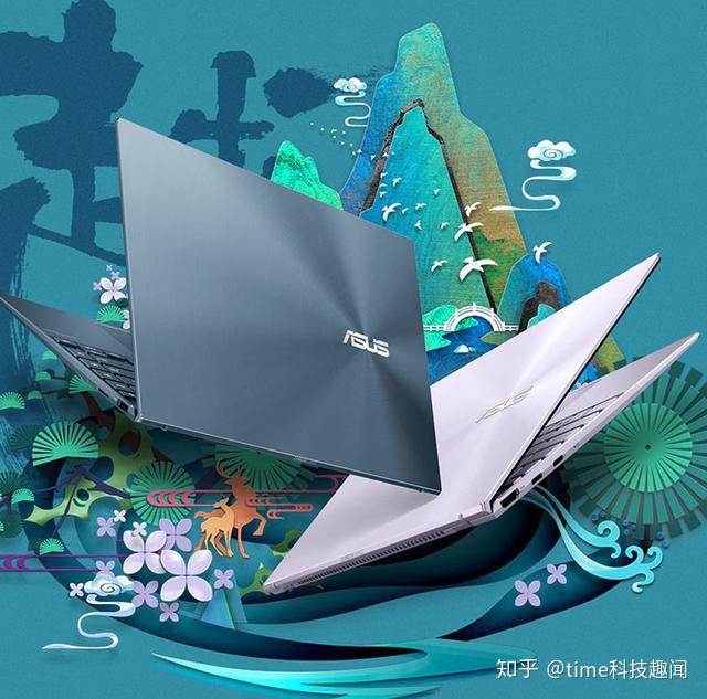 英特尔酷睿 i7-13700KF：性能怪兽，速度典范，游戏助力，科技奇迹  第10张