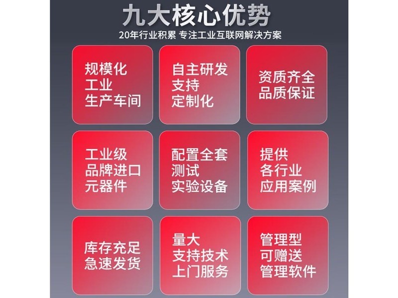 奔腾金牌 G6505：微小芯片引发虚拟数字领域革命的秘诀